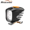 Lights Magicshine MJ900 1200 LUMEN LED BIKE FRANT Light compact Powerfroofroproof IPX4 USB Batterie rechargeable pour le vélo de route MTB