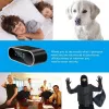 Monitors HD 1080P Clock WiFi Camera Mini IP Camera P2P Surveillance Security Infrarood Night Vision Alarm Motion Remote Mini Camcorder