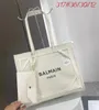 Tasarımcı Çanta Çanta Tote Çanta Alışveriş Çantası Çanta Yüksek Naylon Hobo Moda Keten Büyük Plaj Çantaları Lüks Tasarımcı Seyahat Crossbody Bag Omuz Bag999