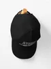 Ball Caps Kpop College - Ateez Merch for Fans Gift Atiny Baseball Cap Fluffy Hat Christmas Vintage Women Men's