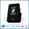 Horns Dual Interface CCID CCID Smart Card Reader Desktop (ACR1281UK1)