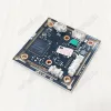 Intercom 10pcs/lot Starlight 960p Ahd Cctv Camera Board Module Imx225 + Nvp2431h 1280x960 1.3mp 1200tvl Analog Hd Pcb 32x32mm 38x38mm Utc