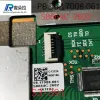 Кэпс ноутбук сенсорная панель для Acer S3 S3951 MS2346 S39512464G S3391 S3371 S3351 Series Naptop без миларной пластины S8664061