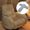 Chair Covers Arm Recliners Covering Deck Chairs Rocking Sofa Blanket Polyester Decorative Furniture Individual