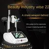 Laser Machine Multifunction 5 In 1 Nano Spray Spary Gun Therapy Hair Growth Hairs Loss Treatment Regrowth Detection Beauty Machine