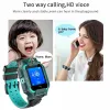 Orologi 2023 Smart Watch's Smart Watch Smartwatch per ragazzi per ragazzi con foto di simriscia impermeabile IP67 Regalo per iOS Android