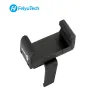 Monopoden Feiyutech Feiyu Pocket 2 2s Kamera 3AXIS Stabilisator Gimbal Smartphone Telefonhalter Adapter Stativ Zubehör