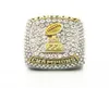 2020 Fantasy Football Team S Ship Ring Souvenir Men Fan Gift 202024644116174710