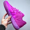 Chaussures de basket-ball Cool Big Boy Anti-Sport Sport Men Designer Training Femme Femme Outdoor Man