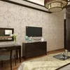 Window Stickers Self Adhesive Wallpaper Anti Pollution Moistureproof Plain Color Cabinet With Removable Desktop Living Room Bedroom