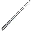 Little Monster 58 Mechanical Thunder/PQ Series/PU Fibre Energy Billiard Billiard Stick 12,5 mm 240403