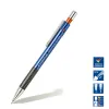 鉛筆ドイツStaedtler 775描画自動鉛筆|描画アクティビティペンシル0.30.9mm