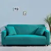 Krzesło obejmują jbtp wodoodporne sofa okładka narożna oparcie fotela l Poduszka ochronna do salonu