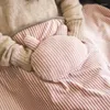 Blankets Electric Blanket Leg Heating Shawl Warm Foot Warmer Quilt Winter Office DC5V 2A