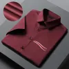 Designer Mens Dress Shirts Short Sleeve Men Pullover Tshirts Tees Shirts Spring Summer Letters Men's Casual Shirts Curve PRINT