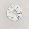 LED SMD 5730 Chip 3W 5W 7W 9W 12W 15W 18W 24W 36W Bead Brighess Light Board for Bulb Downlight Led Spotlight