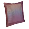 Pillow Soft Carlos Cruz Diez Throw Cover Decoration Custom Square Phisichromie Pillowcover For Sofa