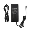 Förstärkare AIYIMA -förstärkare Power Adapter 32V 36V 48V Switch Power Supply 5A 5.2A 6A för TPA3251 TAS5630 TPA3255 Ljudförstärkare EU US AU