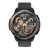 Horloges 10 opname Bluetooth Call Smart Watch MT12 8GB Lokale muziekopslag Outdoor kompas stappenteller hartslag bloeddruk zuurstof