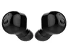 M2 Sport Wireless Bluetooth 50 hörlurar i örat med Mic Hands Headset Mini Earbud för all telefon för Samsung Huawei5977739