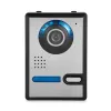 Дверные звонки Smartyiba 7 "Видео дверь интеркомпомочка внутренний монитор для виллы для виллы частная безопасность домашней безопасности видео дверь Дверь Дверь Дверь