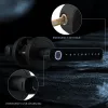 Caméras Tuya Smart Door Lock