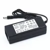 24V3A Switching Adapter DC Stabilized 72W Supply Energy Saving Lower Standby Power Consumption