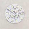 LED SMD 5730 CHIP 3W 5W 7W 9W 12W 15W 18W 24W 36W BRIGHESS BRIGHESS Light Board for Bulb Downlight LED Spotlight