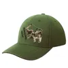 Ball Caps Monkeying Aboutcap Baseball Cap Anime Hat Hard Man Luxury Tamiker Mens Women's's