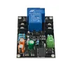 Amplifier AIYIMA 900W Mono Independent Speaker Protection Board 30A High Power Protection Board For Audio Amplifier DIY