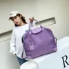 2024 Bolsas esportivas de bolsas de viagem de grande capacidade para mulheres viagens para mulheres backpacks de ombro crossbody ombro e mochilas femininas101