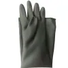Rękawiczki 3x piaskowe rękawiczki do rękawiczki szafki z piaskiem 60x20 cm