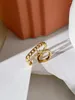 Backs Kolczyki Peri'sbox Fashion Bling Cubic Zirconia Star Clipsek Kolczyka Bez przebijania dla kobiet biżuterię trendową 2024