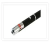 Ganz 5 MW Hochleistungsgrün blau rotes Pointer Pen 532nm405nm sichtbarer Strahl Helles leichter Lazer 1668161