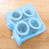 Laundry Bags Washing Mesh Bag Lazy Shoes Protective Organizer Airing Tool For Underwear Bra