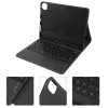 カバータブレットケースキーボードCoverStandFolioワイヤレスケースホルダーProtectionAccessory Detachable ShockProof Shell Slim