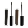 Machine Private Label 3d Feathery Eyebrow Shaping Cream Mascara Microblading Brow Tattoo Pen Waterproof Makeup Coic Tools Eyebrow Gel