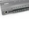 Комплекты IPBASED TCP/IP -панель управления доступом платы Панели доступа к доступу контроллер доступа TCP/IP и RS485 INBIO 260 INBIO 460