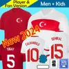 Turquia 2024 Copa da Copa da Copa do Euro
