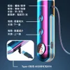 Fenshi 15 Réduction intelligente du bruit Haute qualité sonore Bluetooth HD Appel Hanging Neck Mobile Universal Edition