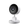 Telecamere SRICAM SP027 2.0MP IP fotocamera IP interna Wifi AI Detezione di movimento umano Baby Monito