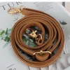 Dinner Package New Wholesale Retail New Summer Simple Versatile Crossbody Bag Wool Braided Grass Woven