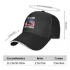 Ball Caps Lions Not Sheep Retro Patriotic American Flag Baseball Cap Hat Beach Summer Horse Men's Luxury Women's