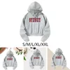 Women's Hoodies Womens Cropped Hoodie Simple Trendy With Hood Casual Clothes Pullover Crop For Workout Travel Street Daily Office