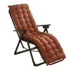 Pillow Thickened Rocking Chair Ultra Soft & Comfy Lounger Ideal Gift For Family Friends Daughters