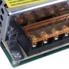 Сумки для хранения AC 110-220V DC 24V 2A 48W Переключатель питания трансформатор питания для светодиодной полосы света