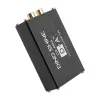 アクセサリーES902MオーディオデコーダーDAC HIFI USBサウンドカードデコードサポート32ビット384kHzパワーアンプホームシアター