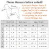 Dog Apparel Fashion Embroidery Dress Summer Sling Skirt Cute Print Puppy Princess Soft Cat Clothing Pet Costumes Clothes
