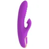 2024 New Gifts for Date Night Workout Quiet Travel Bullet Tool Powerful Mini Stick for Women Pleasure Portable Silicone Massage for Body Relax Rabbit BN01-1