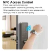 時計2022NEW NFCスマートウォッチメンズECG+PPG心拍数スポーツ女性スマートウォッチBTコールGPSムーブメントトラックSMASUNG ANDROID iOS